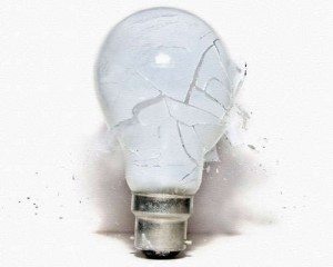 broken-light-bulb