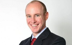 Daniel Hannan