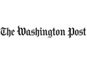 The Washington Post