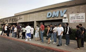 dmv-line_100369529_m