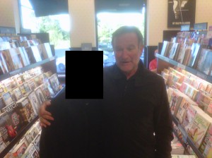 Robin Williams 1