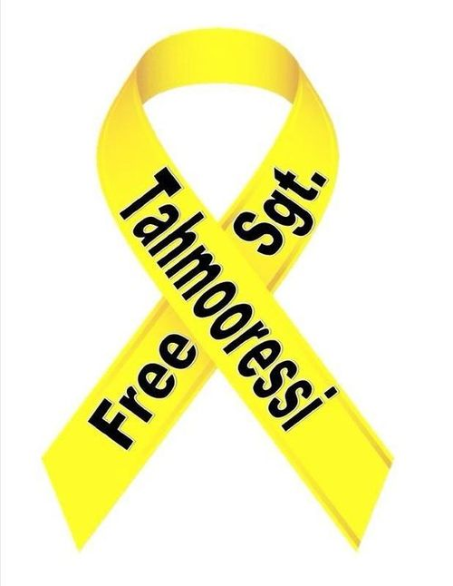 Free Tahmooresi