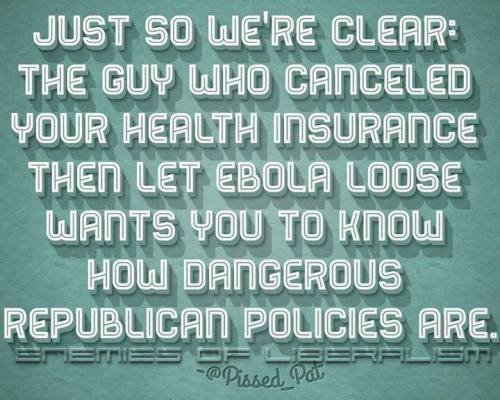 Obama cancelled insurance invited Obama fears Republicans