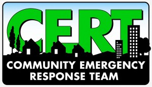 CERT-Logo