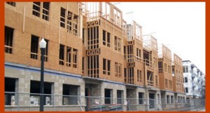 WinCup site