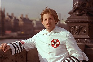 David Duke