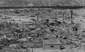 Hiroshima