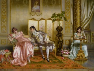 Reggianini_Vittorio_Seduction_Oil_on_Canvas_on_Masonite-large