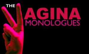 The Vagina Monologues