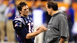 Tom-Brady-Bill-Belichick