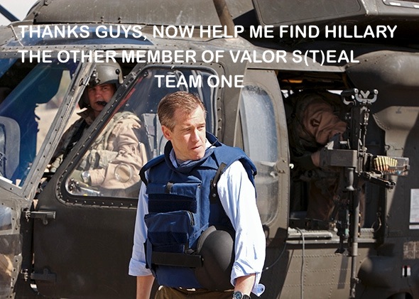 http://www.bookwormroom.com/wp-content/uploads/2015/02/Valor-Steal-Team-One.jpg