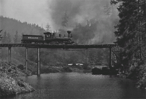 post-53898-train-falling-off-bridge-gif-i-O4cW