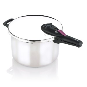 Fagor pressure cooker