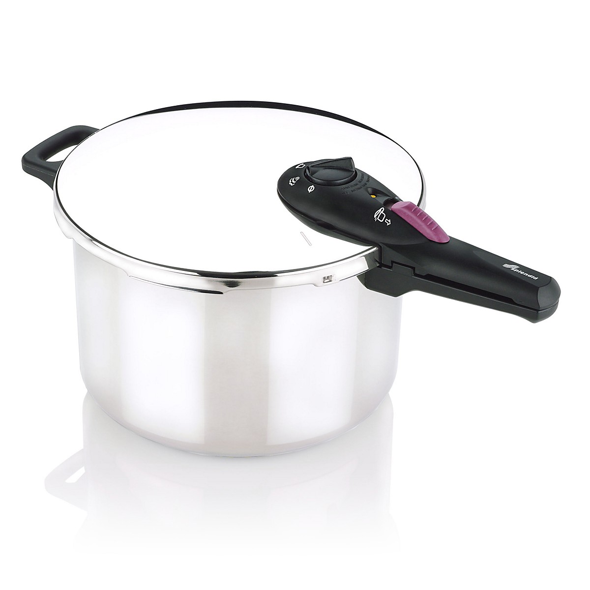 Favorite pressure cooker recipes? Bookworm Room