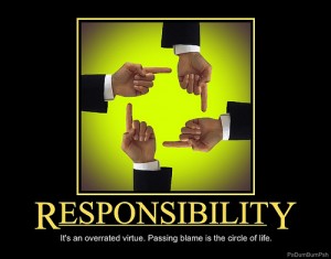 Responsibility1