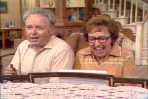archie-edith-bunker