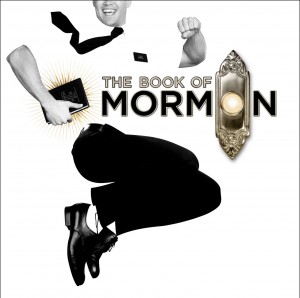 book-of-mormon