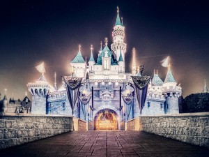 content_Disneyland