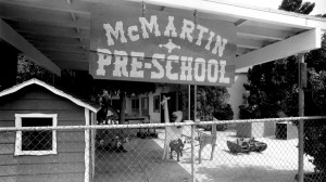 retro-mcmartin-preschool-videoSixteenByNine1050