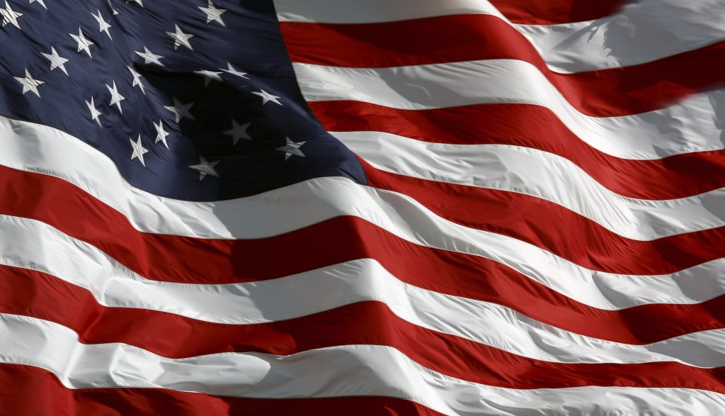 American-Flag3