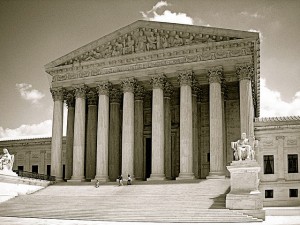 Supreme Court