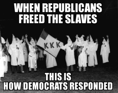 Democrats-KKK.png (500×397)