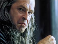 Denethor