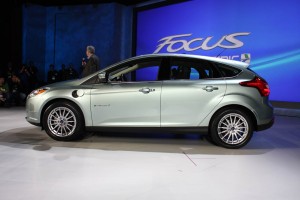 ford-focus-electric-2