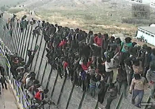spain-wall-jumping