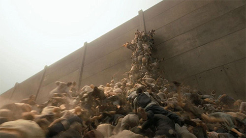 world-war-z-wall