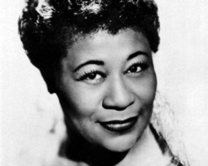 EllaFitzgerald