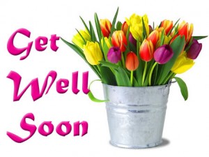 Get_Well_Soon