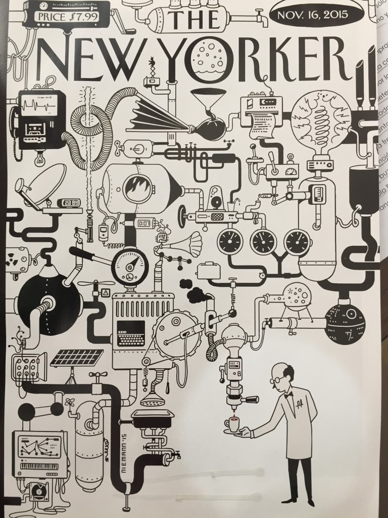 11-16-15 New Yorker back cover