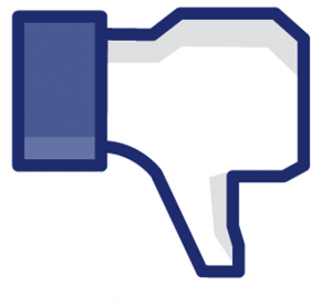 facebook-thumbs-down