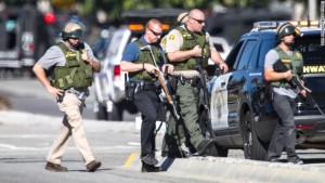 151202173710-san-bernardino-shooting-780x439