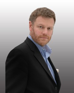 Mark-Steyn-hi-res