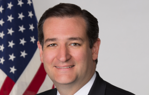 Ted_Cruz_14