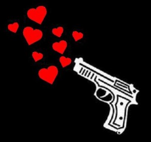 heart-gun-red-love