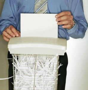 10305303-document-shredding-in-boston-area