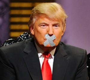 Donald-Trump-mouth-taped-shut-300x267.jpg