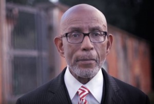 Elbert Guillory