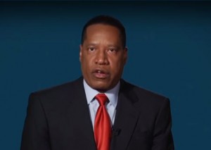 Larry Elder