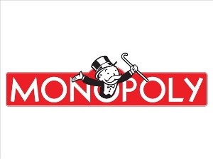 monopoly-logo