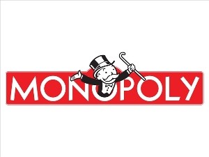 monopoly-logo