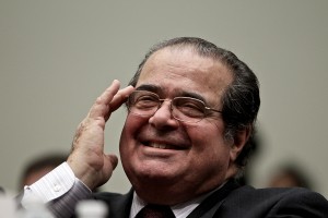 Antonin_Scalia_2010