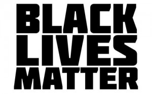 black_lives_matter