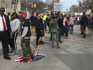 antitrump_protesters_0_1457701321