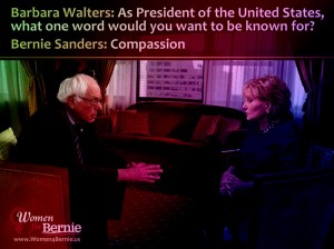 bernie-with-barbra-walters-compassion-II