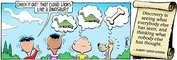 Wisdom cloud images