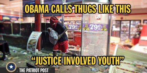Crime justice involved youth